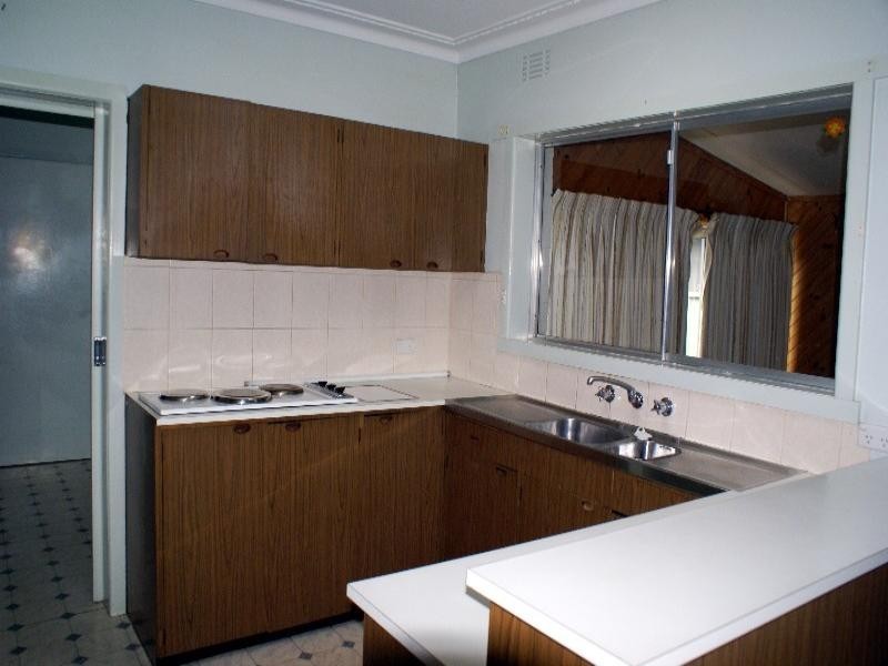 6 Gillies Street, Shepparton VIC 3630