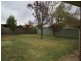 6 Gillies Street, Shepparton VIC 3630