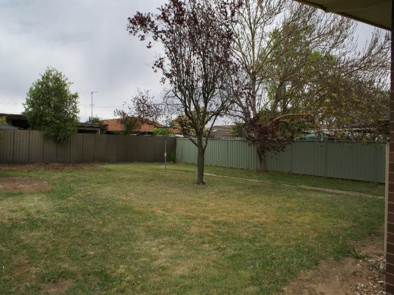 6 Gillies Street, Shepparton VIC 3630