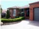 29 Sun Valley Drive, Shepparton VIC 3630