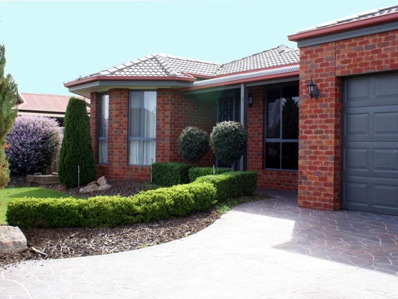 29 Sun Valley Drive, Shepparton VIC 3630
