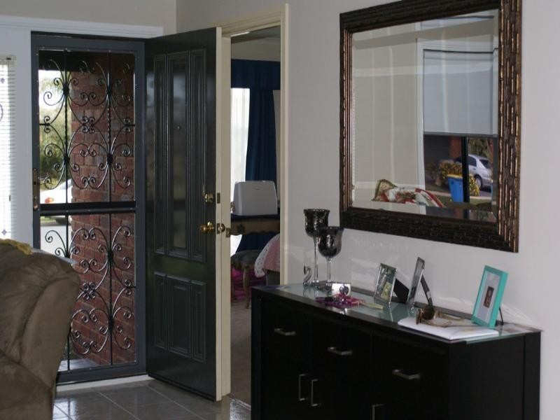 29 Sun Valley Drive, Shepparton VIC 3630