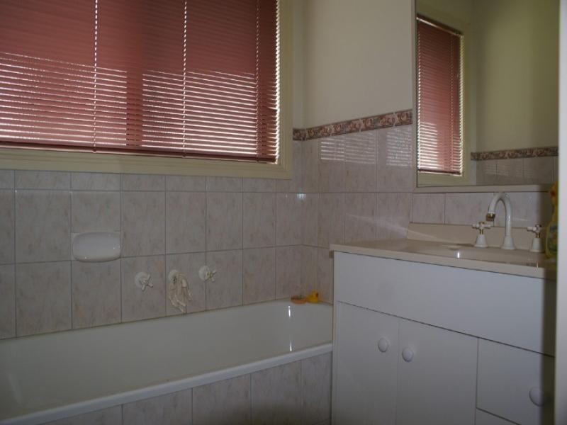 29 Sun Valley Drive, Shepparton VIC 3630