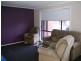 29 Sun Valley Drive, Shepparton VIC 3630