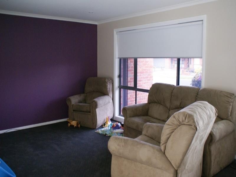 29 Sun Valley Drive, Shepparton VIC 3630