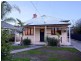 35 Edward Street, Shepparton VIC 3630