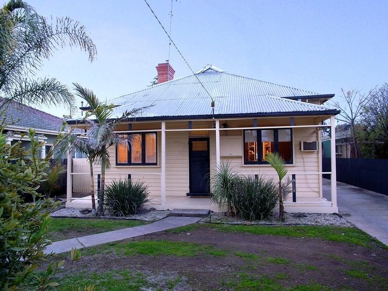 35 Edward Street, Shepparton VIC 3630
