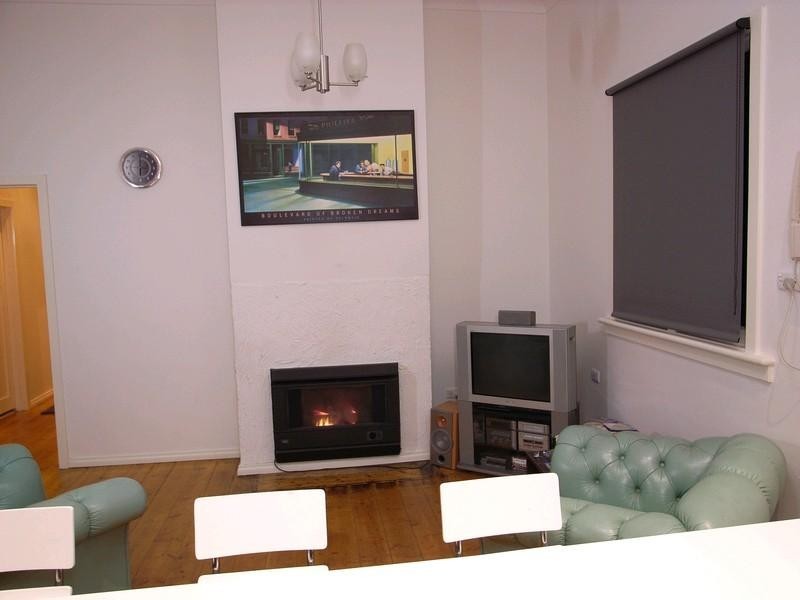 35 Edward Street, Shepparton VIC 3630