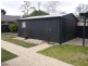 35 Edward Street, Shepparton VIC 3630