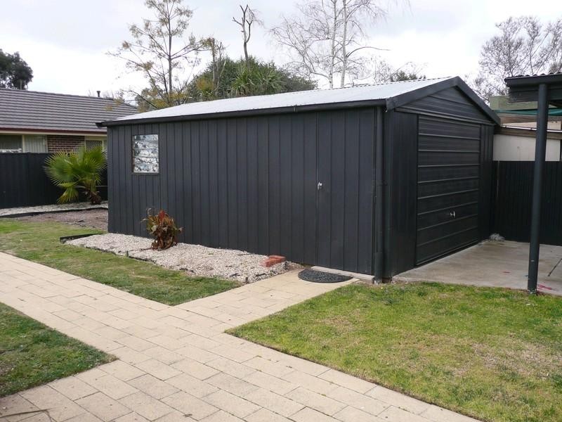 35 Edward Street, Shepparton VIC 3630