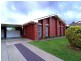 39 Lachlan Crescent, Shepparton VIC 3630