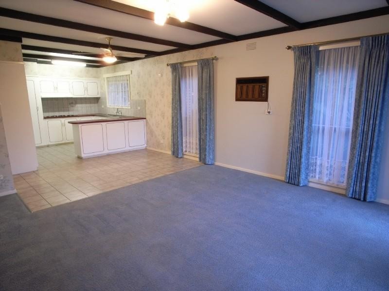 39 Lachlan Crescent, Shepparton VIC 3630