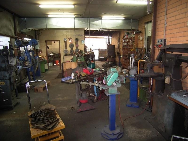 20 Mitchell Street, Shepparton VIC 3630