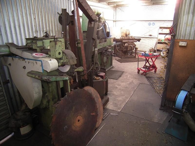 20 Mitchell Street, Shepparton VIC 3630