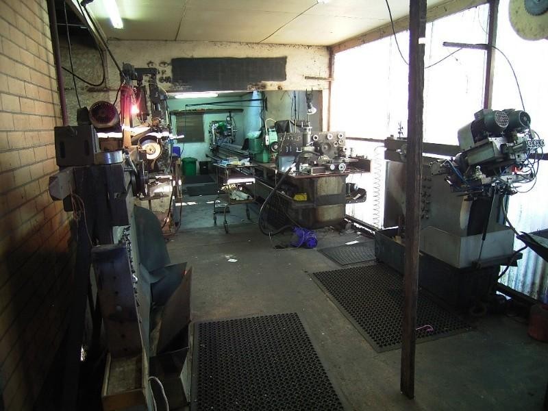 20 Mitchell Street, Shepparton VIC 3630