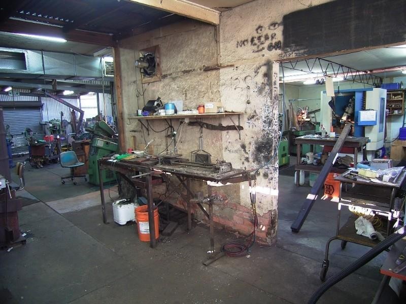 20 Mitchell Street, Shepparton VIC 3630