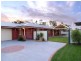 3 Bulloo Place, Kialla VIC 3631