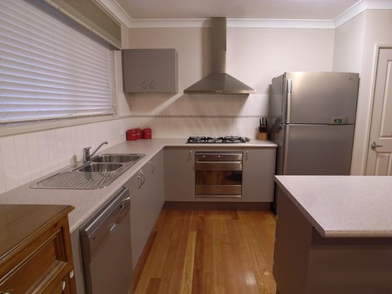 3 Bulloo Place, Kialla VIC 3631