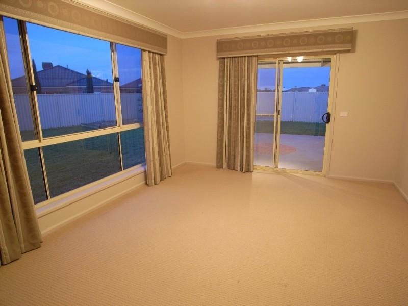 3 Bulloo Place, Kialla VIC 3631