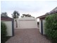 3 Bulloo Place, Kialla VIC 3631