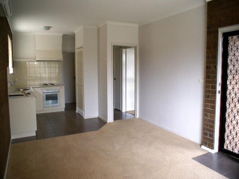 125 Wilmot Road, Shepparton VIC 3630