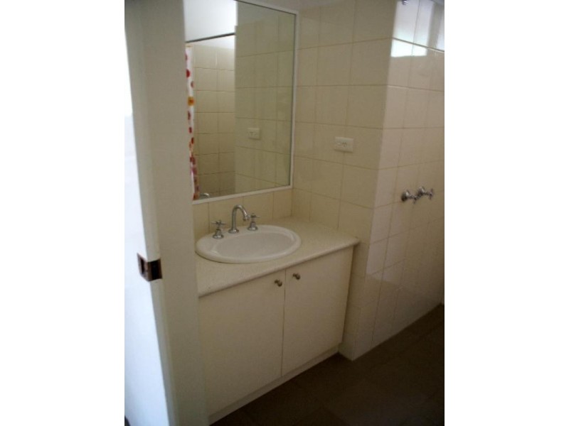 125 Wilmot Road, Shepparton VIC 3630