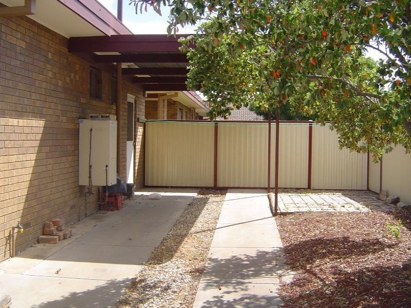 125 Wilmot Road, Shepparton VIC 3630