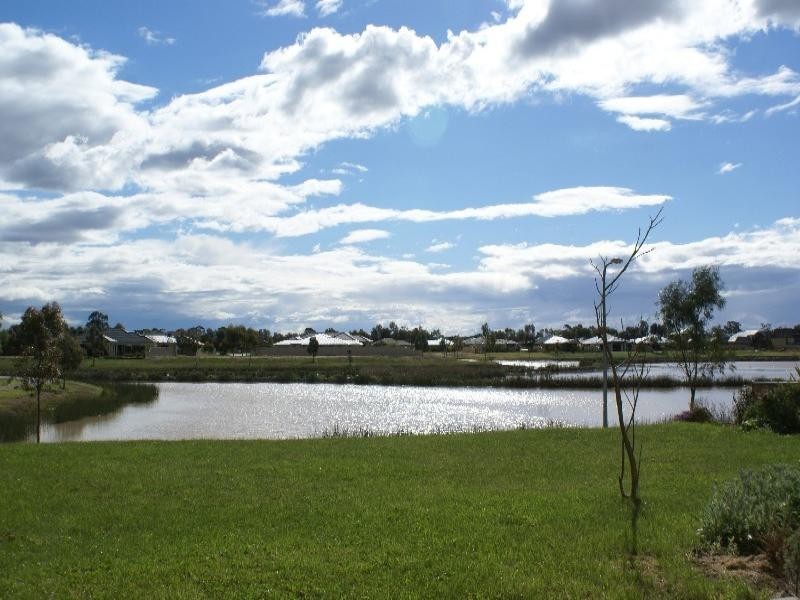 237 Waranga Drive, Kialla VIC 3631