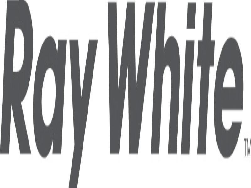 3/18 James Street, Shepparton VIC 3630