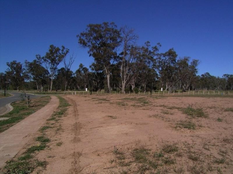 Lot/708 Kialla Green, Kialla VIC 3631