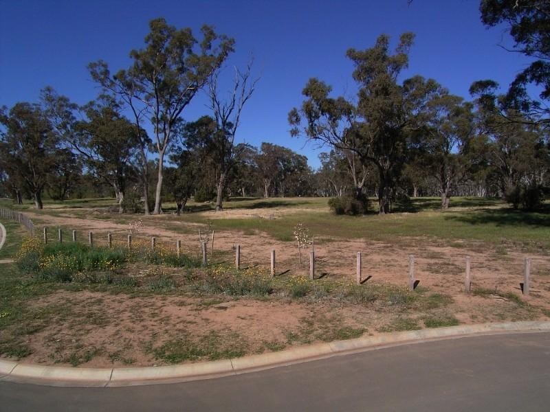 Lot/708 Kialla Green, Kialla VIC 3631