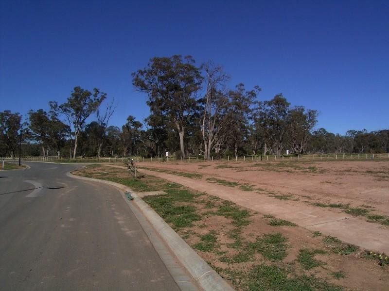 Lot/708 Kialla Green, Kialla VIC 3631