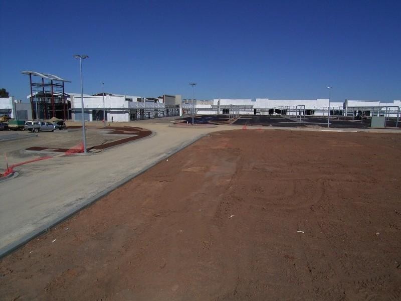 Lot/708 Kialla Green, Kialla VIC 3631