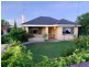 117 Balaclava Road, Shepparton VIC 3630