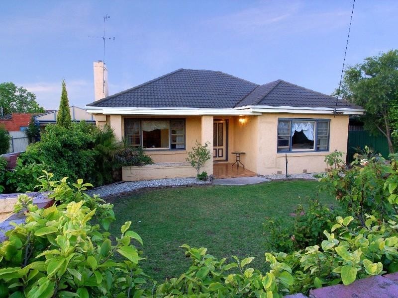 117 Balaclava Road, Shepparton VIC 3630