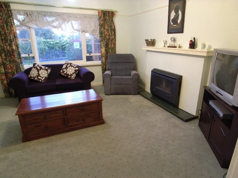 117 Balaclava Road, Shepparton VIC 3630