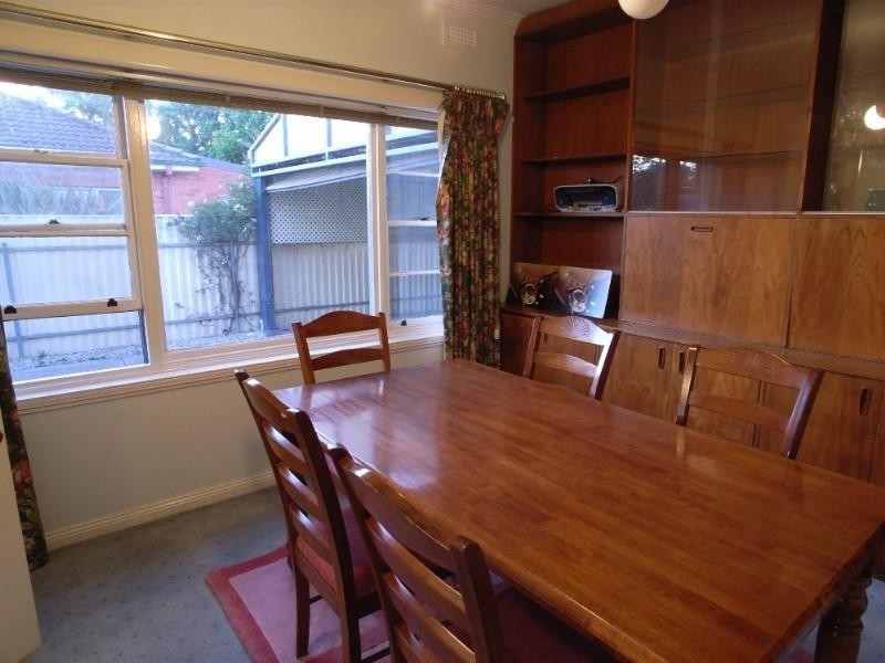 117 Balaclava Road, Shepparton VIC 3630