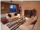 117 Balaclava Road, Shepparton VIC 3630