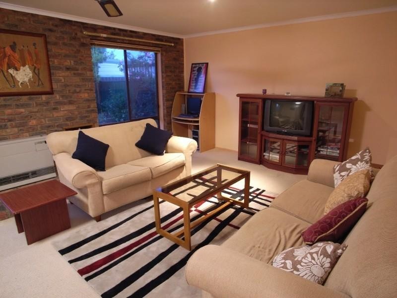 117 Balaclava Road, Shepparton VIC 3630