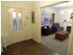 117 Balaclava Road, Shepparton VIC 3630