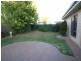 117 Balaclava Road, Shepparton VIC 3630