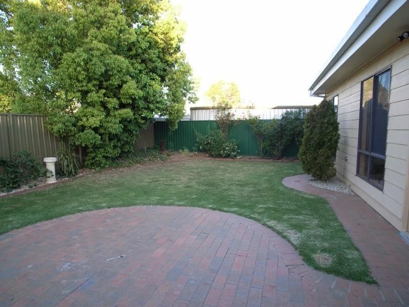 117 Balaclava Road, Shepparton VIC 3630