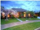 Shepparton VIC 3630
