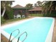 Shepparton VIC 3630
