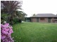 Shepparton VIC 3630