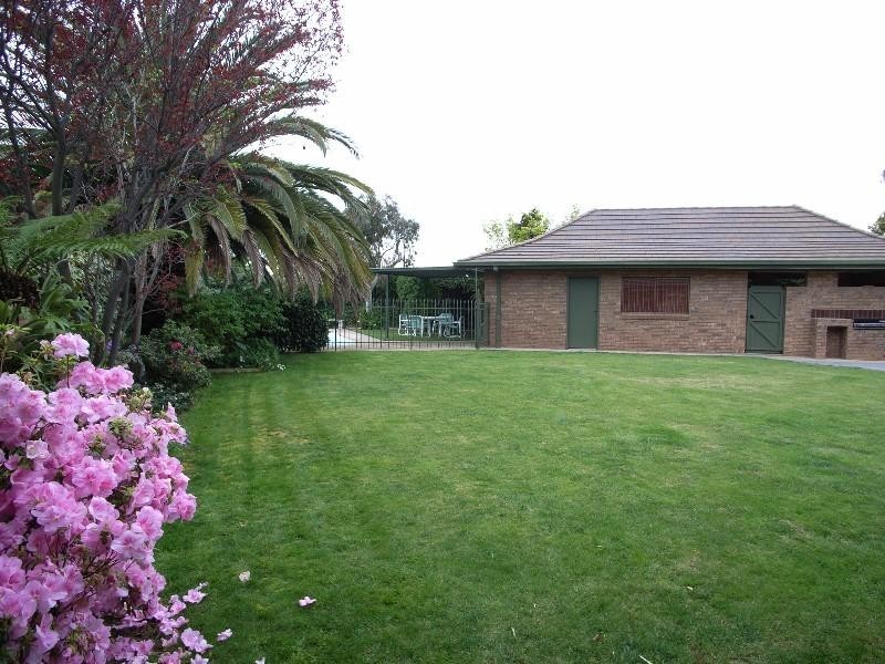 Shepparton VIC 3630