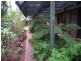 Shepparton VIC 3630