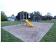 Shepparton VIC 3630