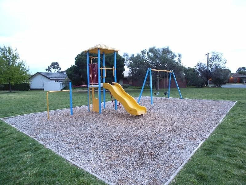 Shepparton VIC 3630