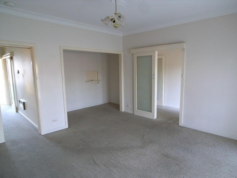 16 Macintosh Street, Shepparton VIC 3630